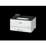 Canon i-SENSYS LBP246dw II - A4/LAN/WiFi/PCL/Duplex/40ppm/1200x1200/USB 