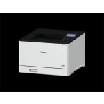 Canon i-SENSYS LBP673Cdw II - A4/WiFi/LAN/duplex/PCL/PS3/33ppm/colour/USB