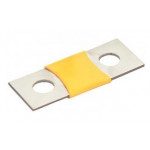 Avacom A2D2 Spojka pro propojení LiFePO4 článků