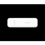 D-Link DWM-222W/R 4G LTE AX300 Wi-Fi 6 USB Adapter