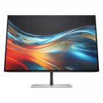 HP Series 7 Pro 24" WUXGA - 724pu