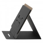 HP Podstavec pro notebook