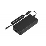 Netgear APS254W POWER ADAPTER NO AC CABLE