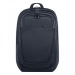HP Batoh Travel Plus 30L 17"