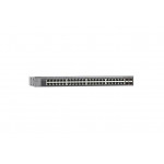 Netgear 48PT GIGABIT SMART SWITCH SFP+