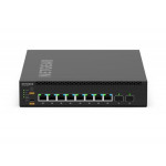 Netgear M4350-8M2V MANAGED SWITCH POE++, SFP