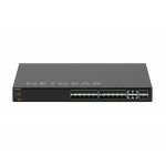 Netgear M4350-24F4X MANAGED SWITCH SFP+