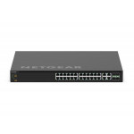 Netgear M4350-24M4X4V MANAGED SWITCH POE++, SFP