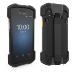 Zebra TC21 / TC26 PROTECTIVE BOOT WITH INTEGRATED HAND STRAP