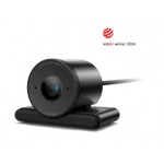 Lenovo FHD Webcam