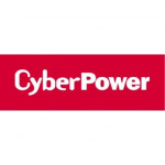 CyberPower náhradní bateriový modul, 12V / 9AH, 6ks v setu, pro OLS3000ERT2UA, BPSE72V40ART2U ( 2 sety)