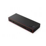 Lenovo ThinkPad Thunderbolt 4 Smart Dock G2 7500 - EU
