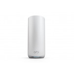 Netgear Orbi 870 Series Tri-Band WiFi 7 Mesh Add-on satelit