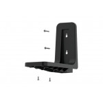 Netgear WiFi 7 Wall Mount Kit – Black