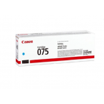Canon Cartridge 075/Magenta/1300 str.