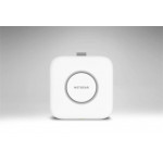 Netgear Tri-Band PoE 2.5G Insight Manageable WiFi 7 Access Point