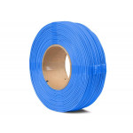 C-TECH tisková struna ESSENTIAL LINE ( filament ) , PETG, 1,75mm, 1kg, modrá, refill