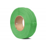 C-TECH tisková struna ESSENTIAL LINE ( filament ) , PETG, 1,75mm, 1kg, zelená, refill