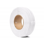 C-TECH tisková struna ESSENTIAL LINE ( filament ) , PLA, 1,75mm, 1kg, bílá, refill
