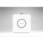 Netgear Tri-Band PoE 10G Insight Manageable WiFi 7 Access Point