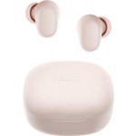 Redmi Buds 6 Play Pink