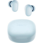 Redmi Buds 6 Play Blue
