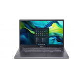 Acer Aspire 17 (A17-51M-91JH) i9-13900H/32GB/1TB SSD/17,3" FHD IPS/Win11 Home/šedá