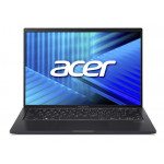Acer Extensa 14 (EXO14-71-54VZ) Core Ultra 5 115U/16GB/512GB SSD/14" WUXGA  IPS/Win11 Home/černá