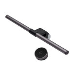 BenQ ScreenBar Halo 2  | LED světlo vhodné pro většinu monitorů