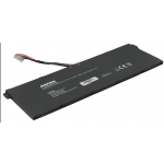 AVACOM náhradní baterie Acer Swif 3 SF314, 5 SF 514 Li-Pol 15,4V 3545mAh 55Wh