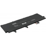 AVACOM náhradní baterie Asus ROG Zephyrus S GX701 Li-Pol 15,4V 4940mAh 76Wh