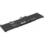 AVACOM náhradní baterie Asus VivoBook S330, X330 Li-Pol 11,55V 3636mAh 42Wh