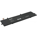 AVACOM náhradní baterie Asus ZenBook Flip UX362 LI-Pol 11,55V 4335mAh 50Wh
