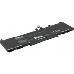 AVACOM náhradní baterie HP EliteBook 830 G9, 840 G10, 1040 G10 Li-Pol 11,58V 4430mAh 51Wh - WP03XL