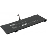 AVACOM náhradní baterie Lenovo IdeaPad C340-14API, S540 Li-Pol 15,36V 2994mAh 46Wh