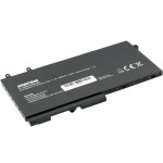 AVACOM náhradní baterie Dell Latitude 5410 Li-Pol 11,4V 3680mAh 42Wh