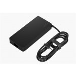 HP 330W Smart AC Adapter EURO