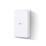 TP-Link NE200-Outdoor 5G outdoorový router