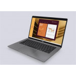 DELL Latitude 5450/i5 1355U/16+16GB/512GB SSD/W11P/5Y PS NBD