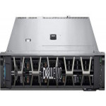 DELL PE R360 8x2,5/X6357P/32GB/2x480GB_SSD/H755/2xGL/iD_ENT/2x700W/3yPS_NBD