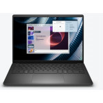 DELL Pro 14 Essential PV14250/Core 5-120U/16GB/512GB SSD/14" IPS FHD+/FPR/W11P/3Y ProSpt/černá