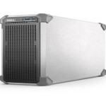 DELL PE T160/X6325P/32GB/1x 480GB_SSD/H355/2xGL/iD_ENT/1x300W/3yBas_NBD