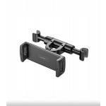 SWISSTEN DRŽÁK DO AUTA NA TABLET S-GRIP T2-OP