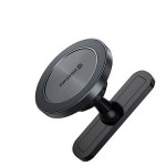 SWISSTEN UNIVERZÁLNÍ DRŽÁK SMARTPHONŮ MagSafe S MAGNETICKÝM PŘICHYCENÍM