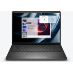DELL Pro 14 Essential PV14250/Core 5-120U/16GB/512GB SSD/14" IPS FHD+/FPR/W11H/3Y ProSpt/černá
