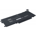 AVACOM náhradní baterie Dell Latitude 7389, 7390 2-in-1 Li-Pol 11,4V 3940mAh 45Wh
