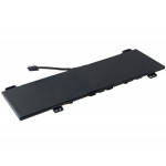 AVACOM náhradní baterie HP ChromeBook 11 G8, 14 G6 Li-Pol 7,7V 6100mAh 47Wh