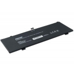 AVACOM náhradní baterie Lenovo ThinkBook 13s, 14s, Li-Pol 15,36V 2965mAh 46Wh