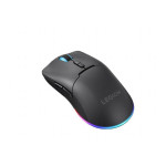 Lenovo LEGION M220 Wireless RGB Gaming Mouse - bezdrátová herní myš