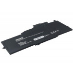 AVACOM náhradní baterie Lenovo ThinkPad X1 Nano Gen.1 Li-Pol 11,58V 4170mAh 48Wh